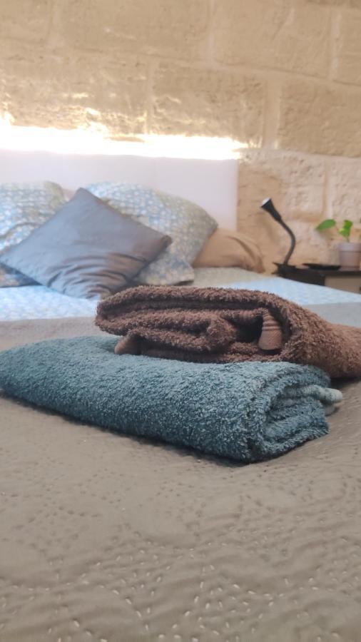 Studio Et Jardin Au Coeur Des Vignes - 1 A 4 Pers - Barsac  Εξωτερικό φωτογραφία